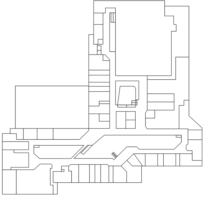 Level 3
