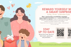 ThomsonPlaza_Special_Gift_Campaign_May2025_Banner