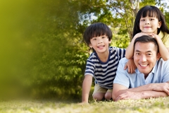Thomson-Plaza-HomeBanner2_06122018 (1)