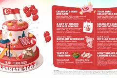 Thomson_SG60_Campaign_Jul2025_Website_1400x630