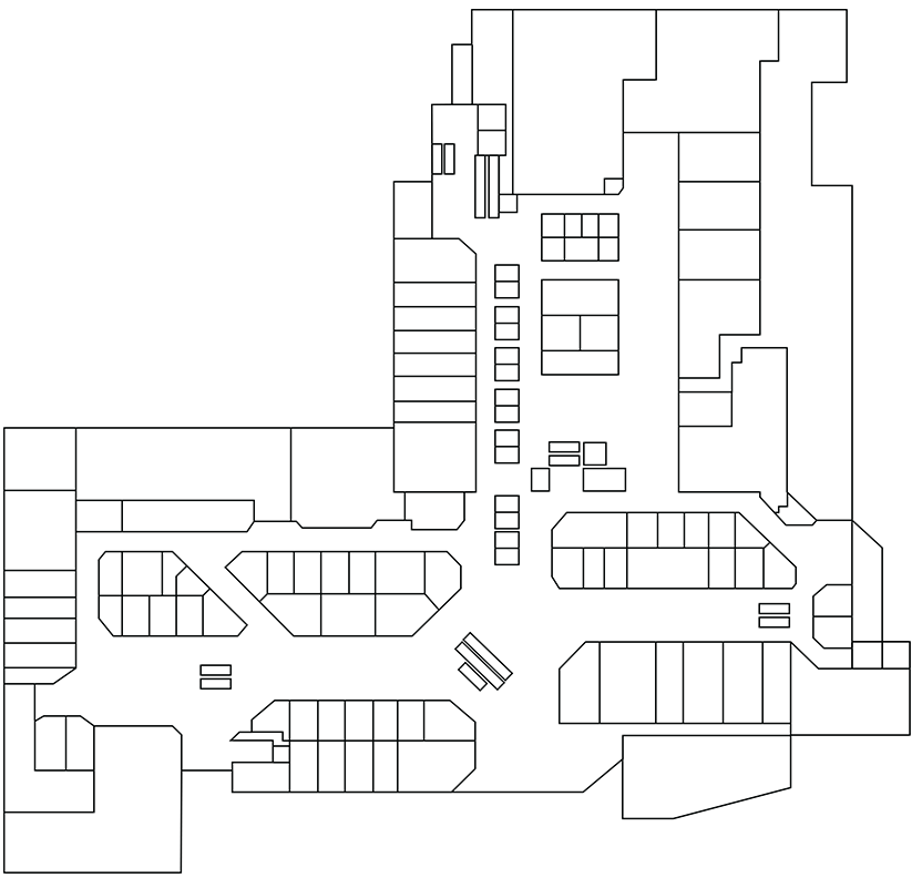 Level 1