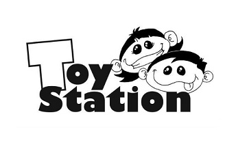 toy station thomson plaza