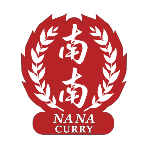 Nana Curry:: Thomson Plaza – Shopping Center Singapore